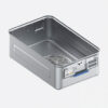 W Series Container Systems Middle Size - Y213 - Y263 - Image 2